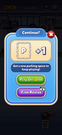 1725265367656.png
