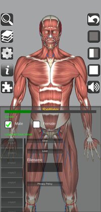 Screenshot_2024-09-03_164802_com.hssn.anatomy3d.jpg