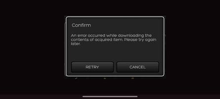 Screenshot_2024-09-04-19-50-12-86_66ddee1b668450f87dde1b2877f44025.jpg