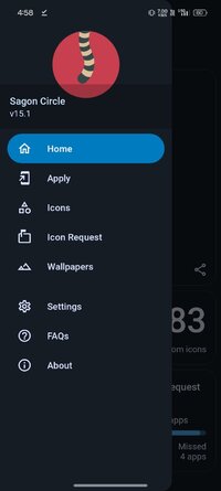Screenshot_2024-09-08-04-58-34-80_c19873996c7433ef1b9b7dbd87befc06.jpg