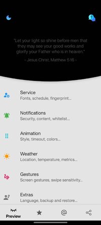 Screenshot_2024-09-16-21-12-28-16_2c3cd36034fba11022cc5fcc4a784573.jpg