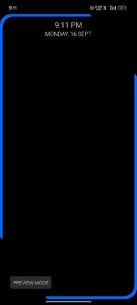 Screenshot_2024-09-16-21-11-28-02_2c3cd36034fba11022cc5fcc4a784573.jpg