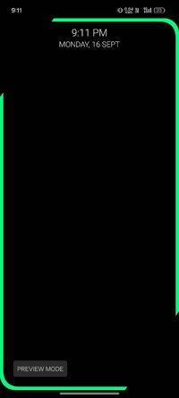 Screenshot_2024-09-16-21-11-25-66_2c3cd36034fba11022cc5fcc4a784573.jpg