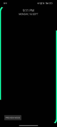 Screenshot_2024-09-16-21-11-23-71_2c3cd36034fba11022cc5fcc4a784573.jpg