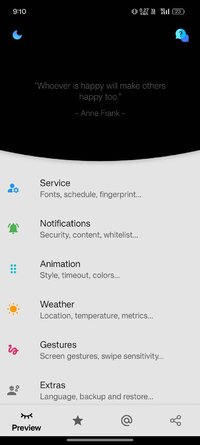 Screenshot_2024-09-16-21-10-28-94_2c3cd36034fba11022cc5fcc4a784573.jpg