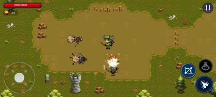 Screenshot_20240923_200847_Knight's Rampage.jpg