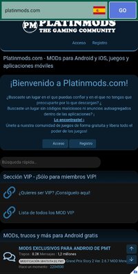 Screenshot_20240923-183716_Web Translator.jpg