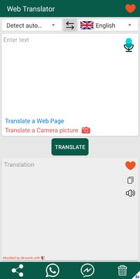 Screenshot_20240923-183644_Web Translator.jpg