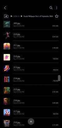 Screenshot_20240927_232526_My Files.jpg