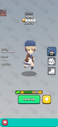 Screenshot_20240929-222000748.jpg