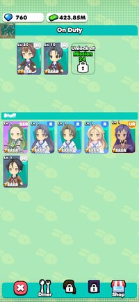 Screenshot_20240929-222650480.jpg