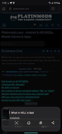 Screenshot_20241002_152504_Package installer.jpg