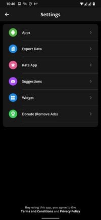 Screenshot_20241003-104612981.jpg