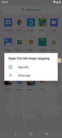 Screenshot_2024-10-06-22-14-28-36_607bdd22fe69f77fcb7d6df7648bb058.jpg