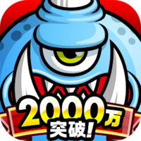 1729030989864.png