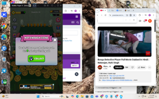 Screenshot (64).png