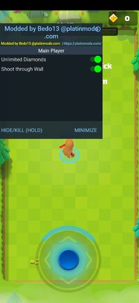 Screenshot_2024-11-03-21-58-59-481_com.nicegames.archer.jpg