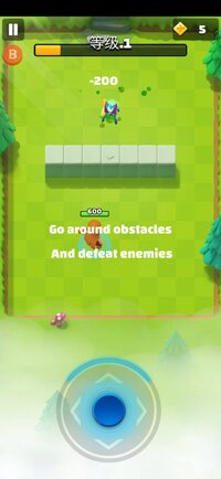 Screenshot_2024-11-03-21-59-12-422_com.nicegames.archer.jpg