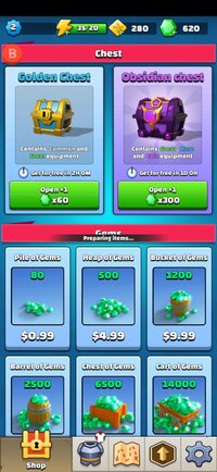 Screenshot_2024-11-03-22-02-40-151_com.nicegames.archer.jpg