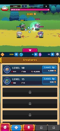 Screenshot_2024-11-03-23-55-32-724_com.manodio.summonersbattle2048.jpg