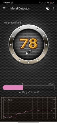 Screenshot_2024-11-04-15-43-07-867_kr.aboy.tools2.jpg
