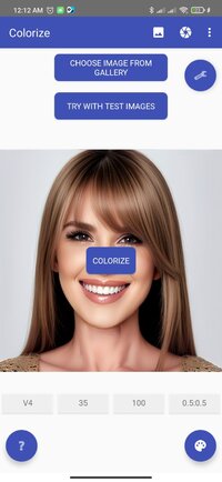 Screenshot_2024-11-06-00-12-02-604_ml.colorize.app.jpg