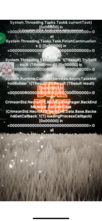 5B13D9CF-5B75-4B58-B9DA-8603FA66C7A0.png