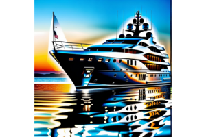 IMG-1731600513639.png