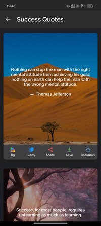 Screenshot_2024-11-17-00-43-52-75_920b6025255a7d2f0d544bf44e548c20.jpg