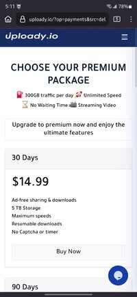 Screenshot_20241118_171151_Firefox.jpg