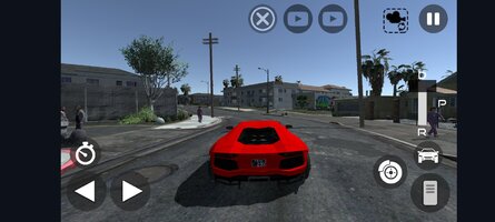 Screenshot_2024-11-24-09-30-57-39_c64c154c006d1dbea32c86055258c896.jpg