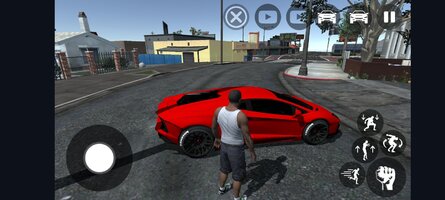 Screenshot_2024-11-24-09-30-08-45_c64c154c006d1dbea32c86055258c896.jpg