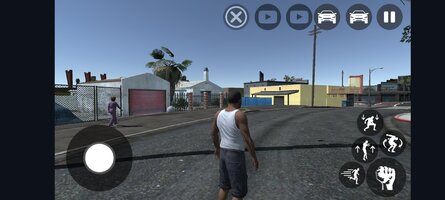 Screenshot_2024-11-24-09-29-44-34_c64c154c006d1dbea32c86055258c896.jpg