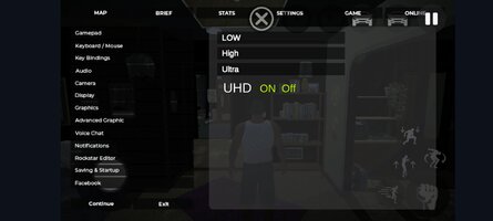 Screenshot_2024-11-24-09-28-57-87_c64c154c006d1dbea32c86055258c896.jpg