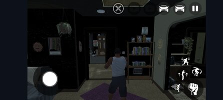 Screenshot_2024-11-24-09-28-53-81_c64c154c006d1dbea32c86055258c896.jpg