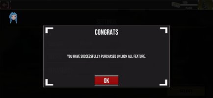 Screenshot_2024-11-26-22-59-28-818_com.gameous.ww2.survival.shooter.gun.games.jpg