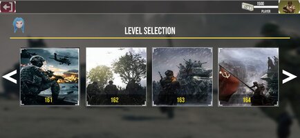 Screenshot_2024-11-26-23-00-23-517_com.gameous.ww2.survival.shooter.gun.games.jpg