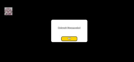 Screenshot_2024-11-26-23-22-08-144_com.Inutan.MonmusuGirlsAutobattler.jpg