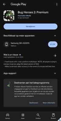 Screenshot_20241127-091230_Google Play Store.jpg