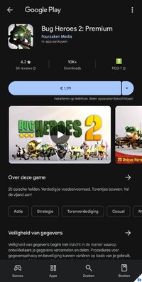 Screenshot_20241127-085935_Google Play Store.jpg