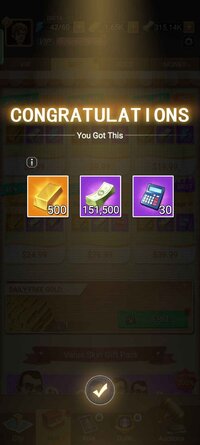 Screenshot_2024-11-27-19-47-58-69_1d8b5f2611d8b5f2b503627c6e27ca39.jpg