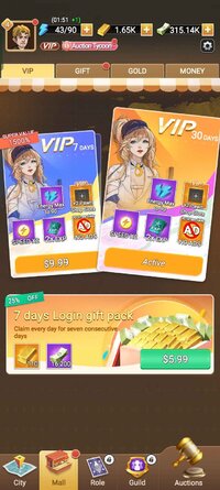 Screenshot_2024-11-27-19-48-22-89_1d8b5f2611d8b5f2b503627c6e27ca39.jpg