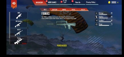 Screenshot_2024-12-02-18-15-21-532_com.survival.battle.royale.unknown.battle3d.jpg