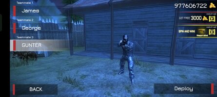 Screenshot_2024-12-06-21-05-58-94_fd741ff915f93defba302aa80d97979d.jpg