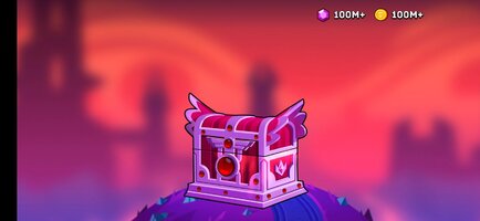 Screenshot_20241206-210612_Hills of Steel.jpg