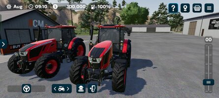 Screenshot_2024-12-11-14-30-06-39_90658ef77327c3e30dcb873b943bf695.jpg