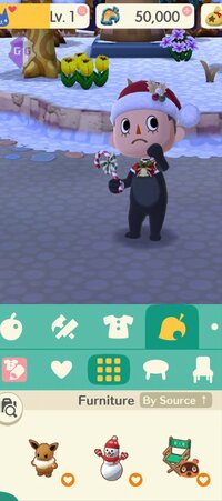 Screenshot_2024-12-11-19-08-19-78_6002fee0334683ac9241775207ce7258.jpg