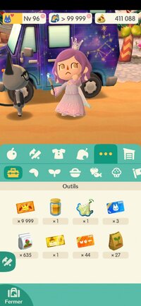 Screenshot_20241213_173442_Pocket Camp C.jpg