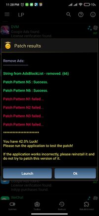 Screenshot_2024-12-16-23-28-29-482_ru.brerzmco.pfqzcujfg.jpg
