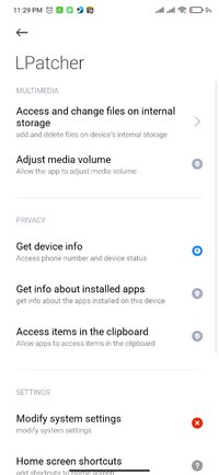 Screenshot_2024-12-16-23-29-15-802_com.miui.securitycenter.jpg